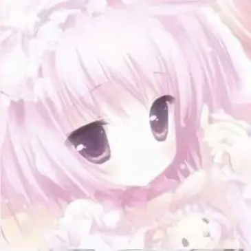 Profile image of める