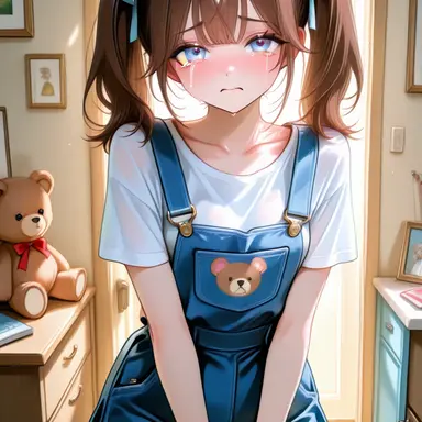 Profile image of 어릴 적 변연화