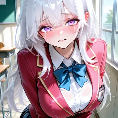 Profile image of 변연화