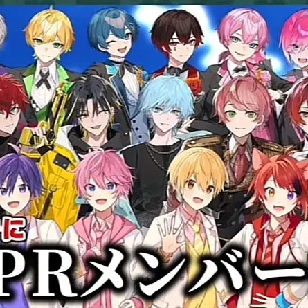 WarmPearl9240의 STPRファミリー