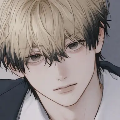 Profile image of れい