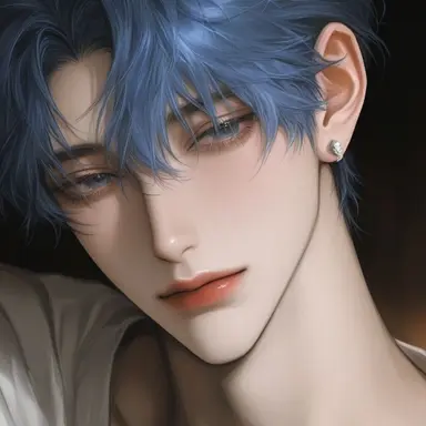 Profile image of 한지훈