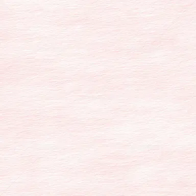 Profile image of フム