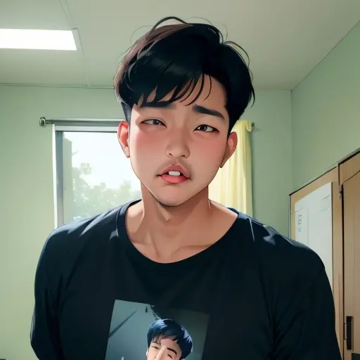 StumpyPages8694의 대장암말기 세계2차대전독재자