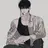 준우
