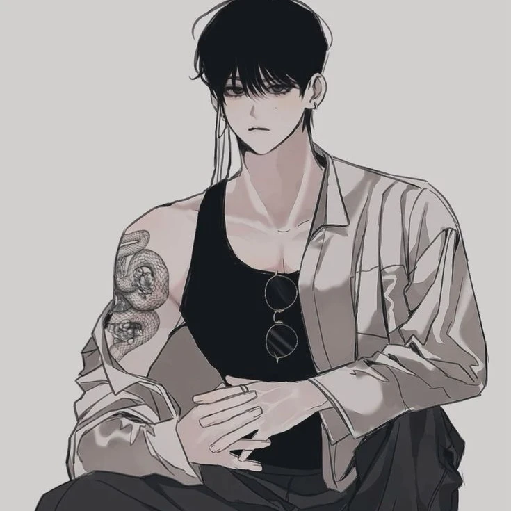 준우