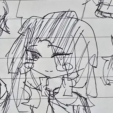 Profile image of 리암 슈미트
