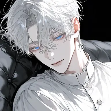 Profile image of 라파엘