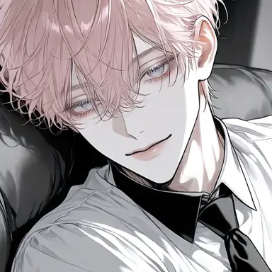 Profile image of 체인스