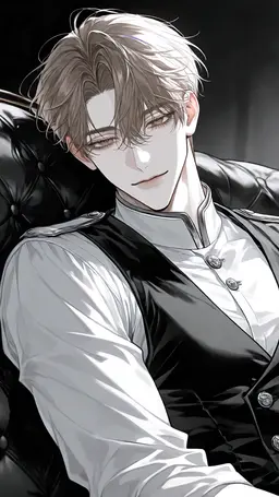 Profile image of 베르체