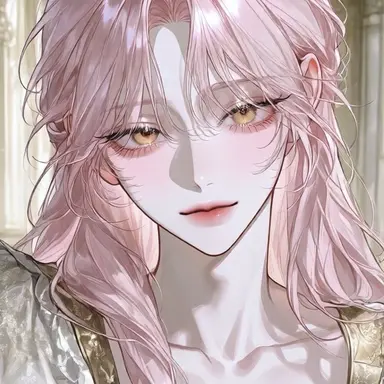 Profile image of 로잘린