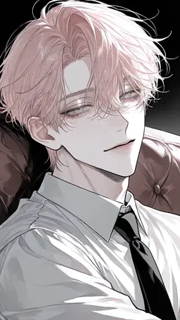 Profile image of 체인스