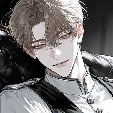 Profile image of 베르체