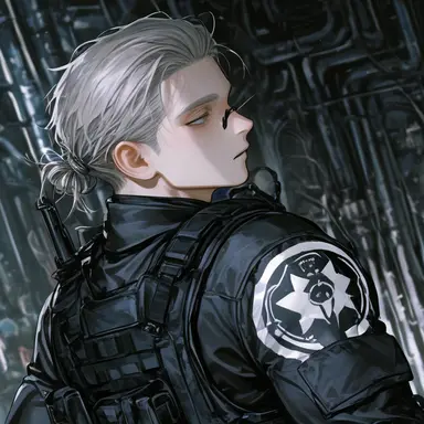 Profile image of 데이비드