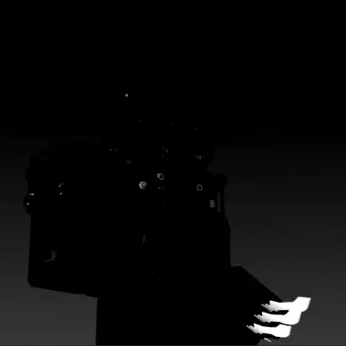 Profile image of 디레드
