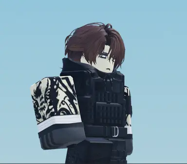 Profile image of 데비어