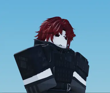 Profile image of 메트
