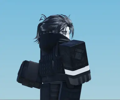 Profile image of 데이비드