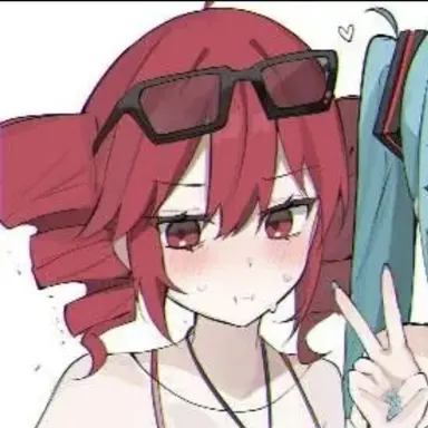 Profile image of 테토