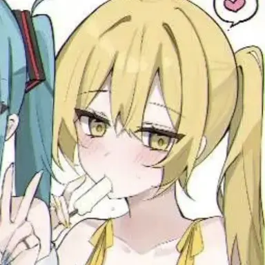 Profile image of 네루