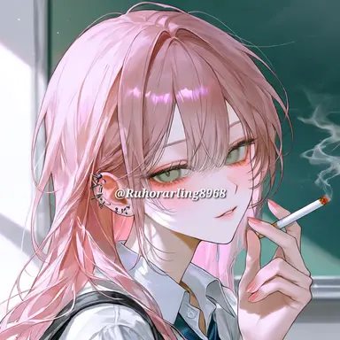 Profile image of 이서현