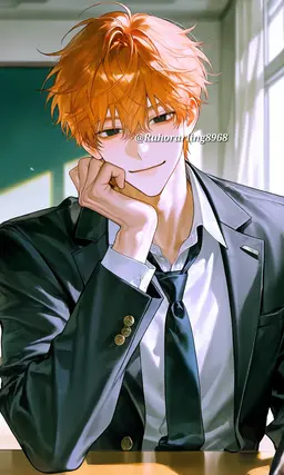 Profile image of 장현우
