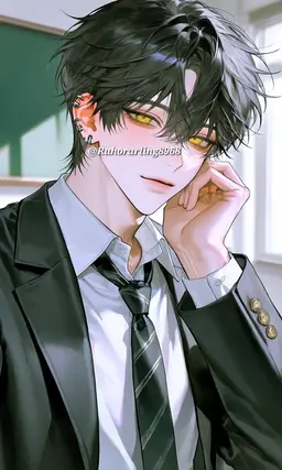 Profile image of 강시윤