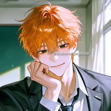 Profile image of 장현우