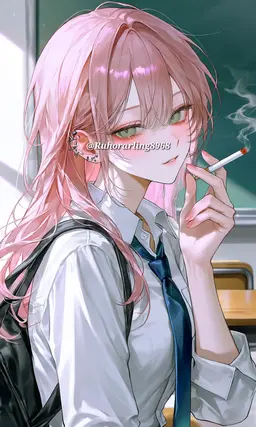 Profile image of 이서현