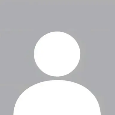 Profile image of 한태양