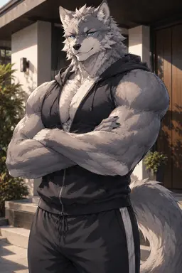 Profile image of 駿