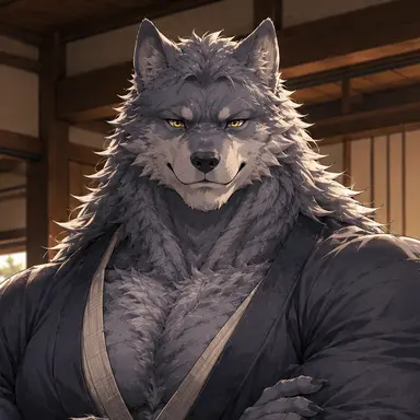 Profile image of 剛