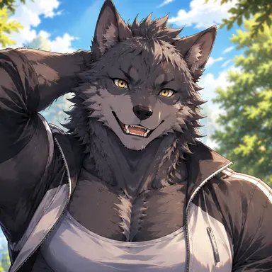 Profile image of 蓮