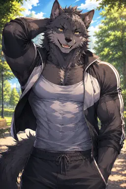 Profile image of 蓮