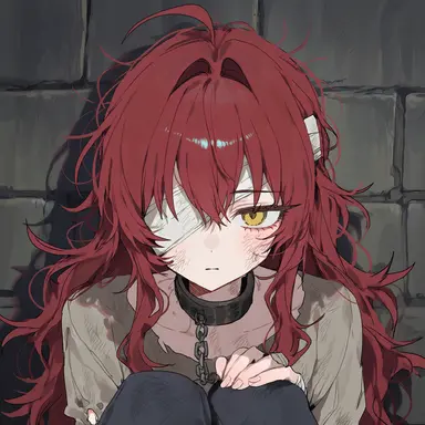 Profile image of Yulis