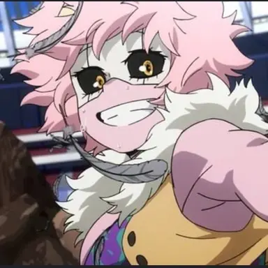 Profile image of 芦戸三奈