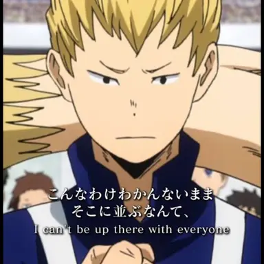 Profile image of 尾白猿夫