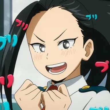 Profile image of 八百万百