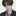 이수호