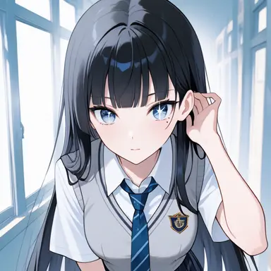 Profile image of せな