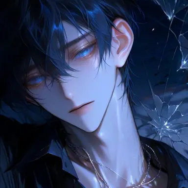 Profile image of エルレス