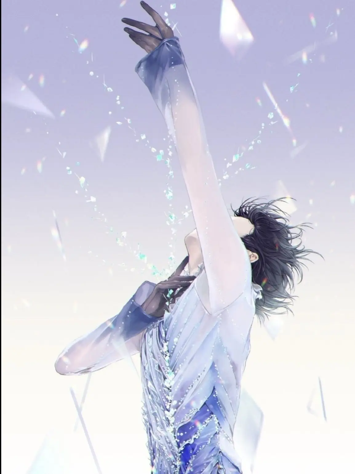 OTHELLOMAN0506의 新星と古星