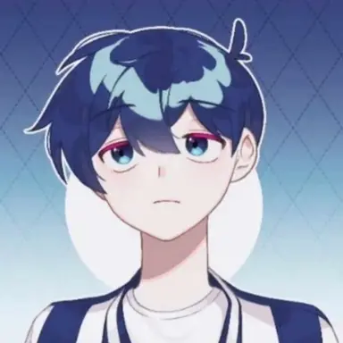 Profile image of 팔칠