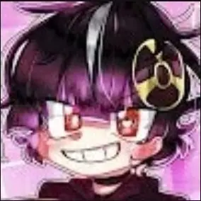 Profile image of 하야테
