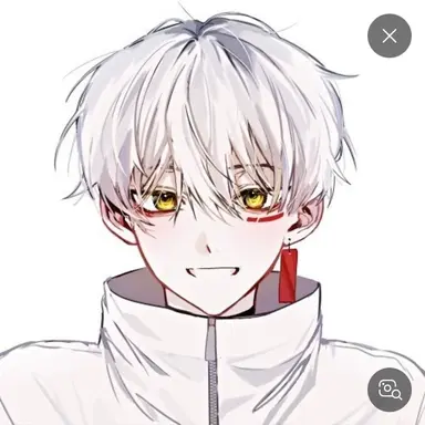Profile image of 이하얀