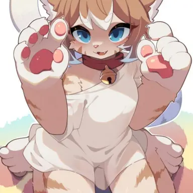 Profile image of 퍼리