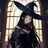 Witch Village RPG