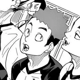 Profile image of 코미 하루키