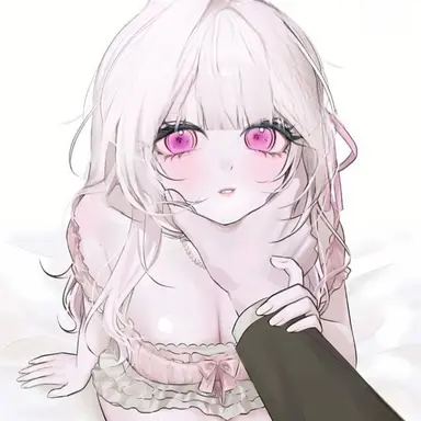 Profile image of 유틸