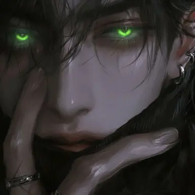 Profile image of 샤델리